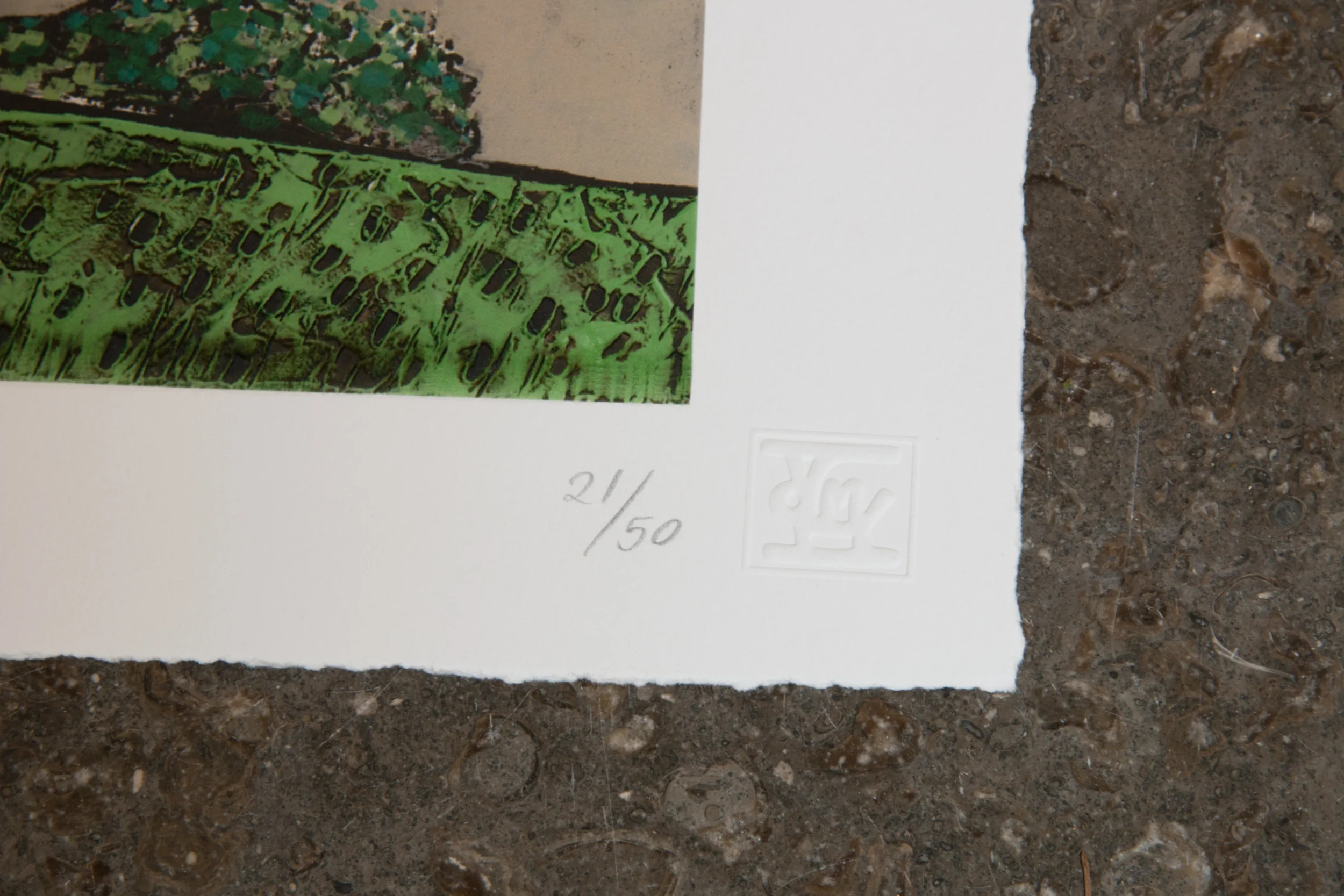 What Lies Beyond-print-5.jpg