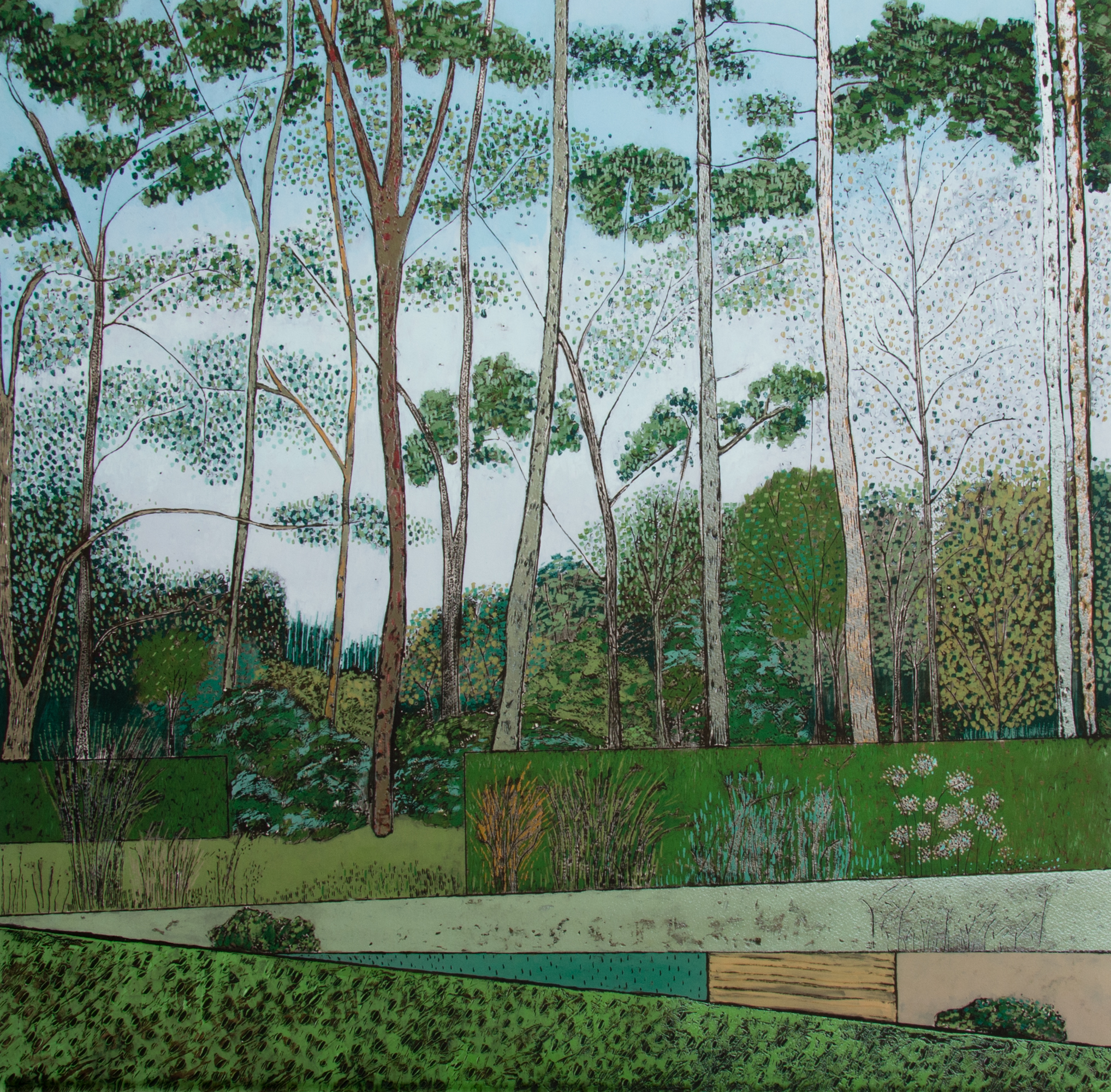 What Lies Beyond-print.jpg