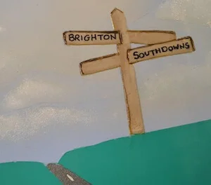 signpost.jpg