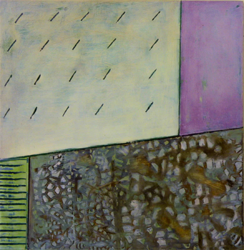 Fields I