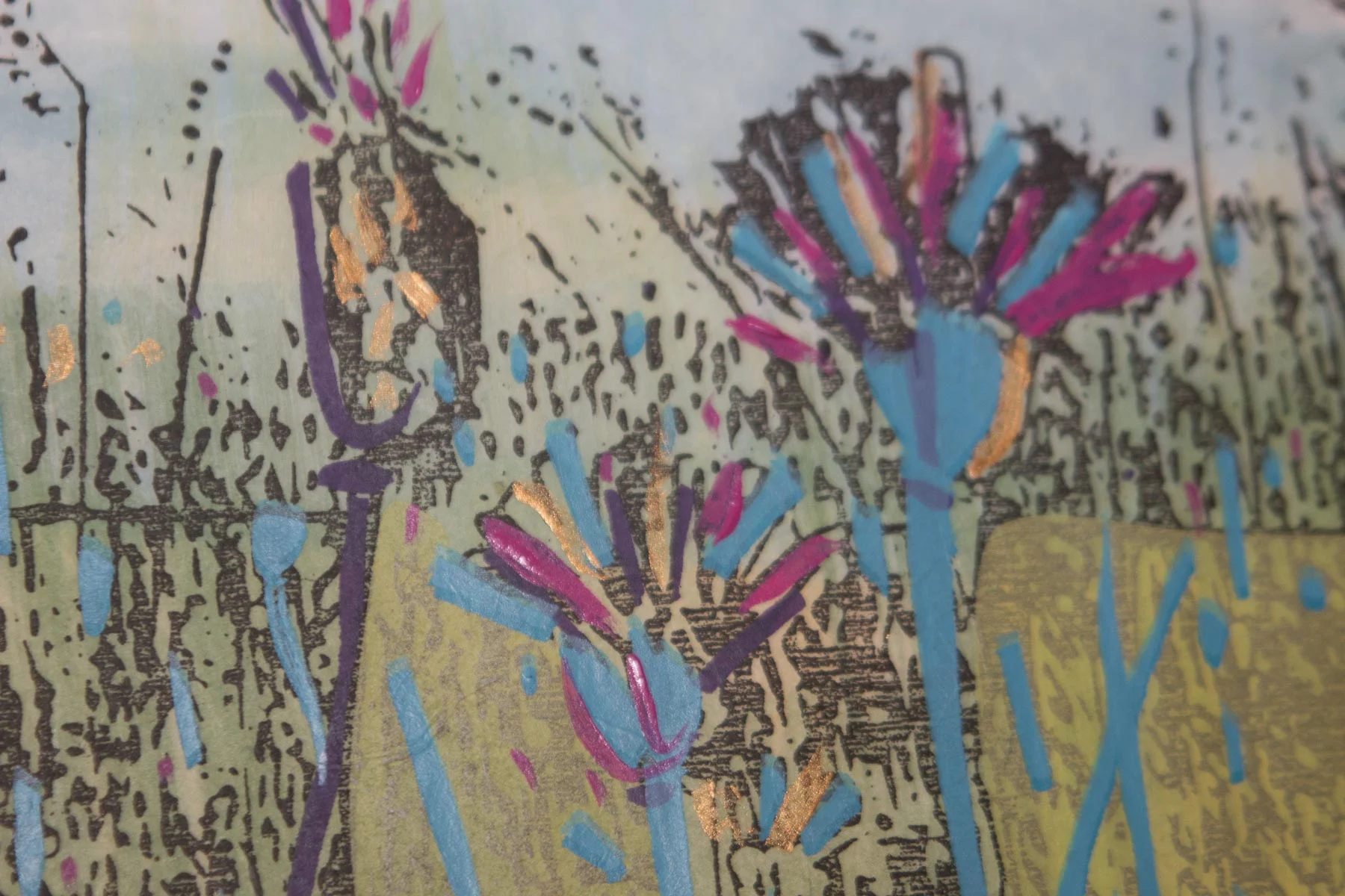 kelie-miller-The Wonder Unseen11.jpg