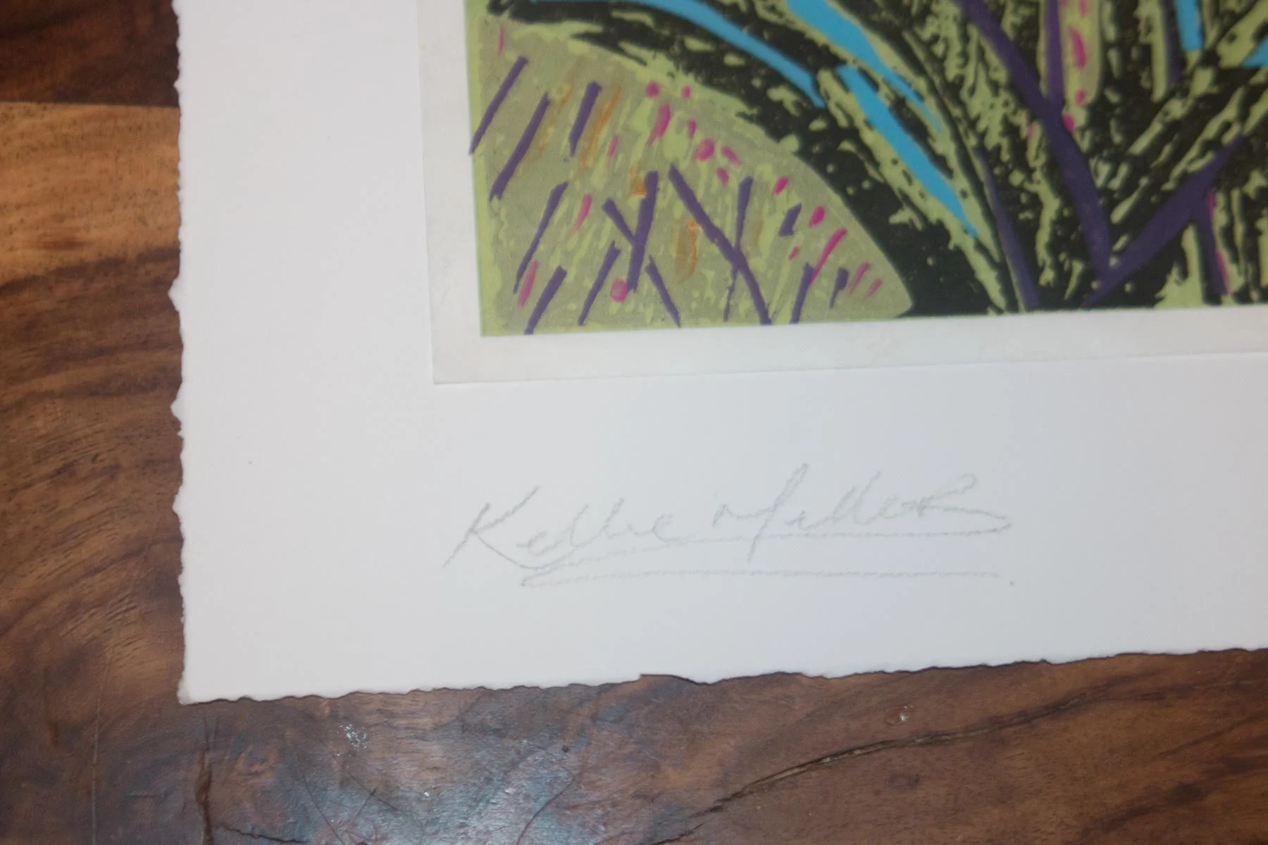 kelie-miller-The Wonder Unseen12.jpg