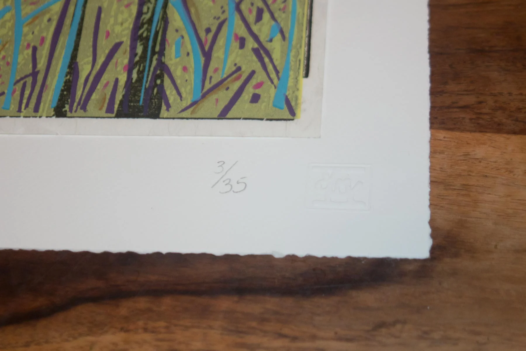 kelie-miller-The Wonder Unseen14.jpg