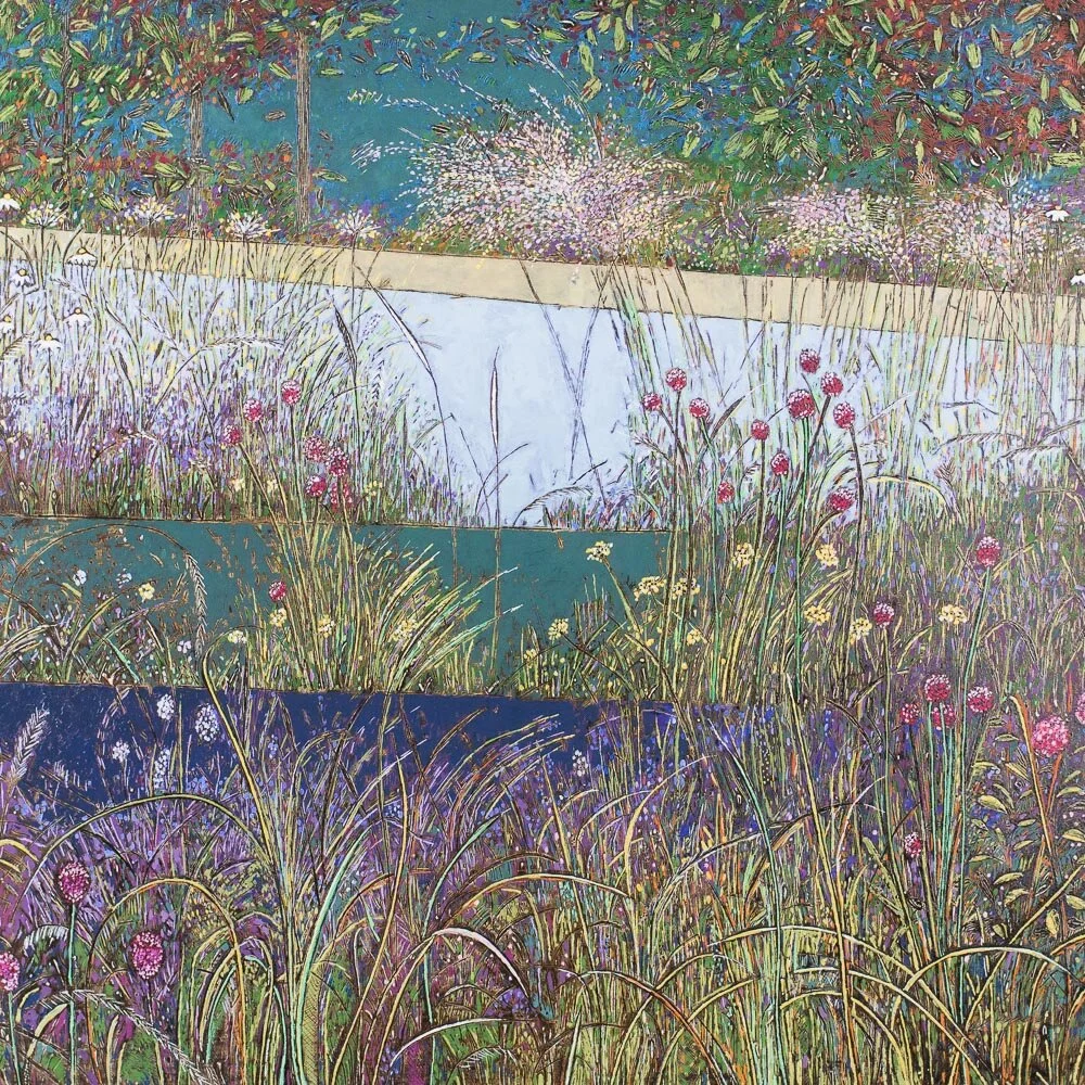 Kellie-Miller-Symphony10.jpg