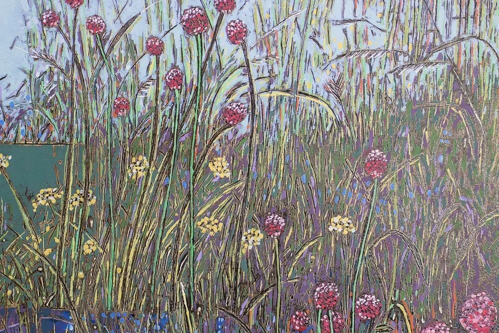 Kellie-Miller-Symphony - detail3.jpg