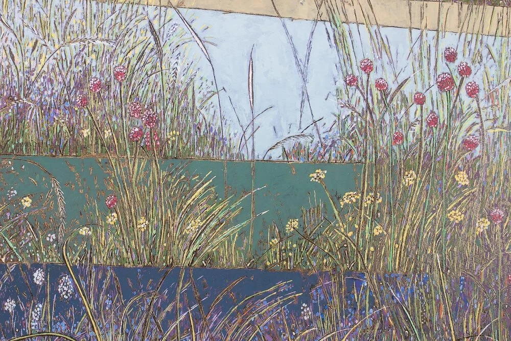 Kellie-Miller-Symphony - detail4.jpg