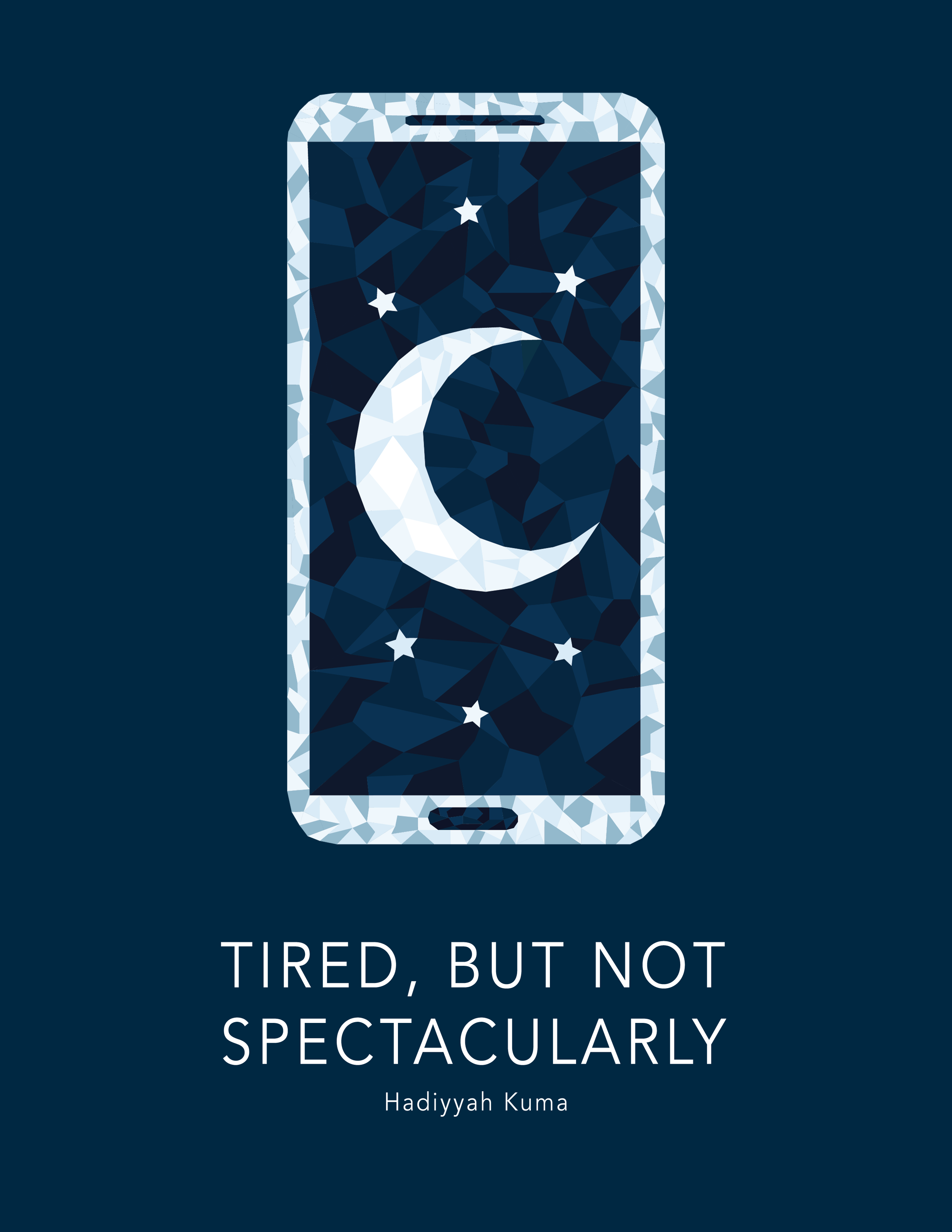 Tired, but not specuacularly cover.png