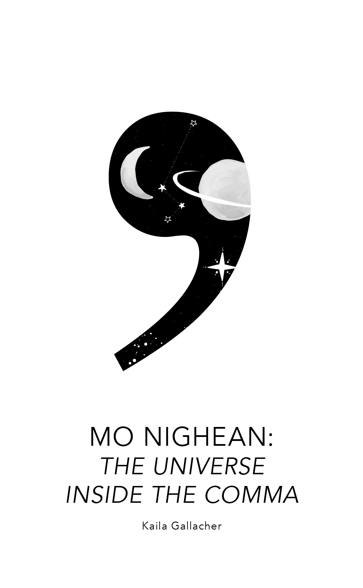 chapbook_cover_mo_nighean.png