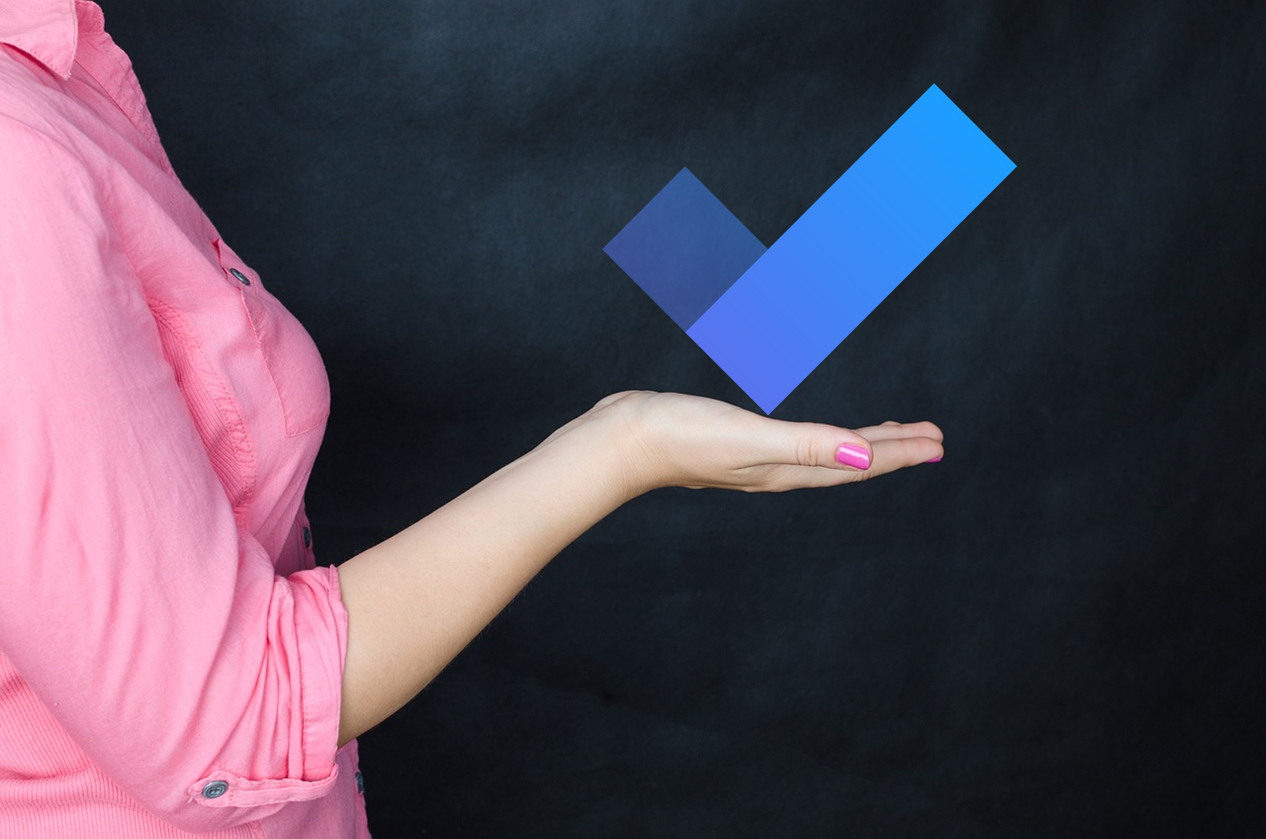 Teams er bra, men det er Outlook jeg starter først om morgenen