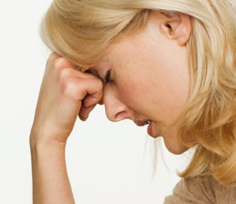 Kjære postmann. Du kommer med så mye post til meg. Ta noe med tilbake og lever igjen når jeg har bedre tid.