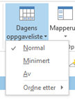 081813_0620_harduenlang3.png