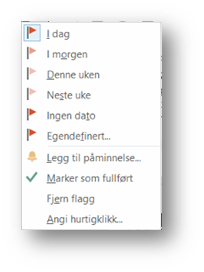 082413_0753_hvordanduka1.png