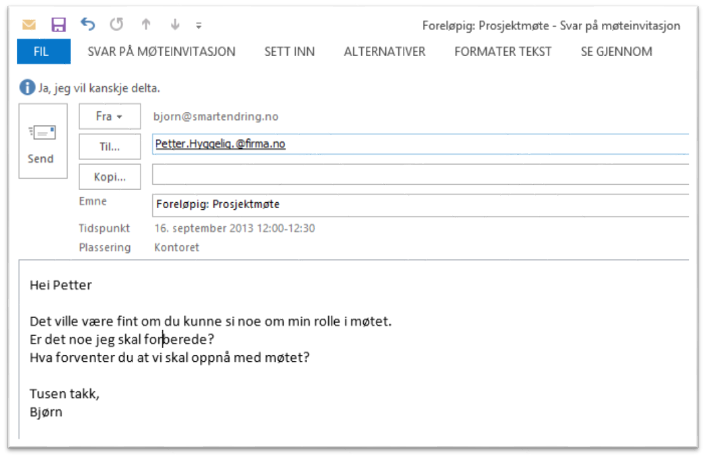091113_0946_deltarduifo2.png