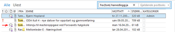 092913_0712_sluttletei2.png