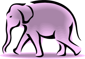 111013_0844_1.png