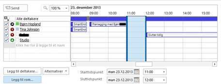 121713_1453_skalduhanyp4.png