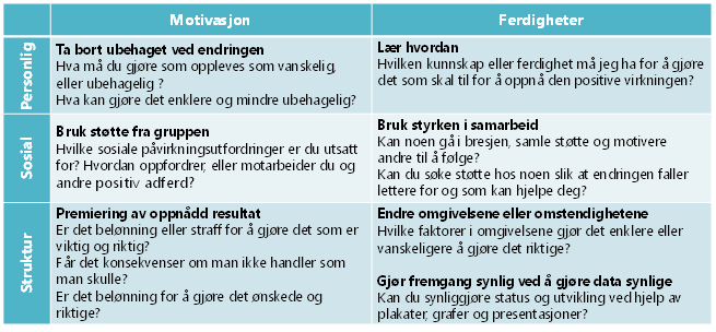 122913_1031_hardunoeduv2.png
