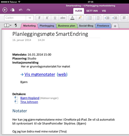 011714_0829_denbestebru2.png