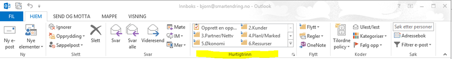 032714_1006_arkivererdu1.png