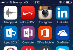 060414_1157_hvordanduka2.png