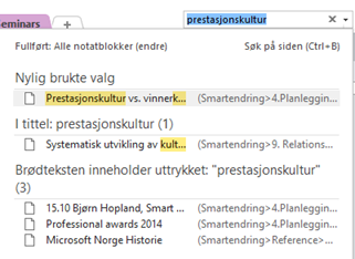 110214_0908_fetovertaki1.png
