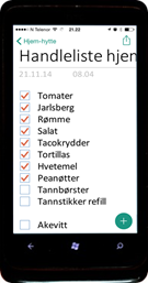 120714_0833_fullkontrol1.png