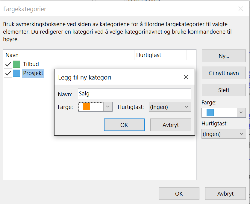hekte Outlook e-post iPhone Hva er gode dating-nettsteder som er gratis