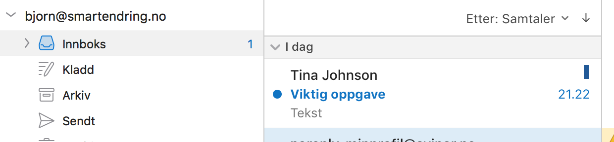 Skjermbilde 2017-09-18 kl. 21.22.23.png