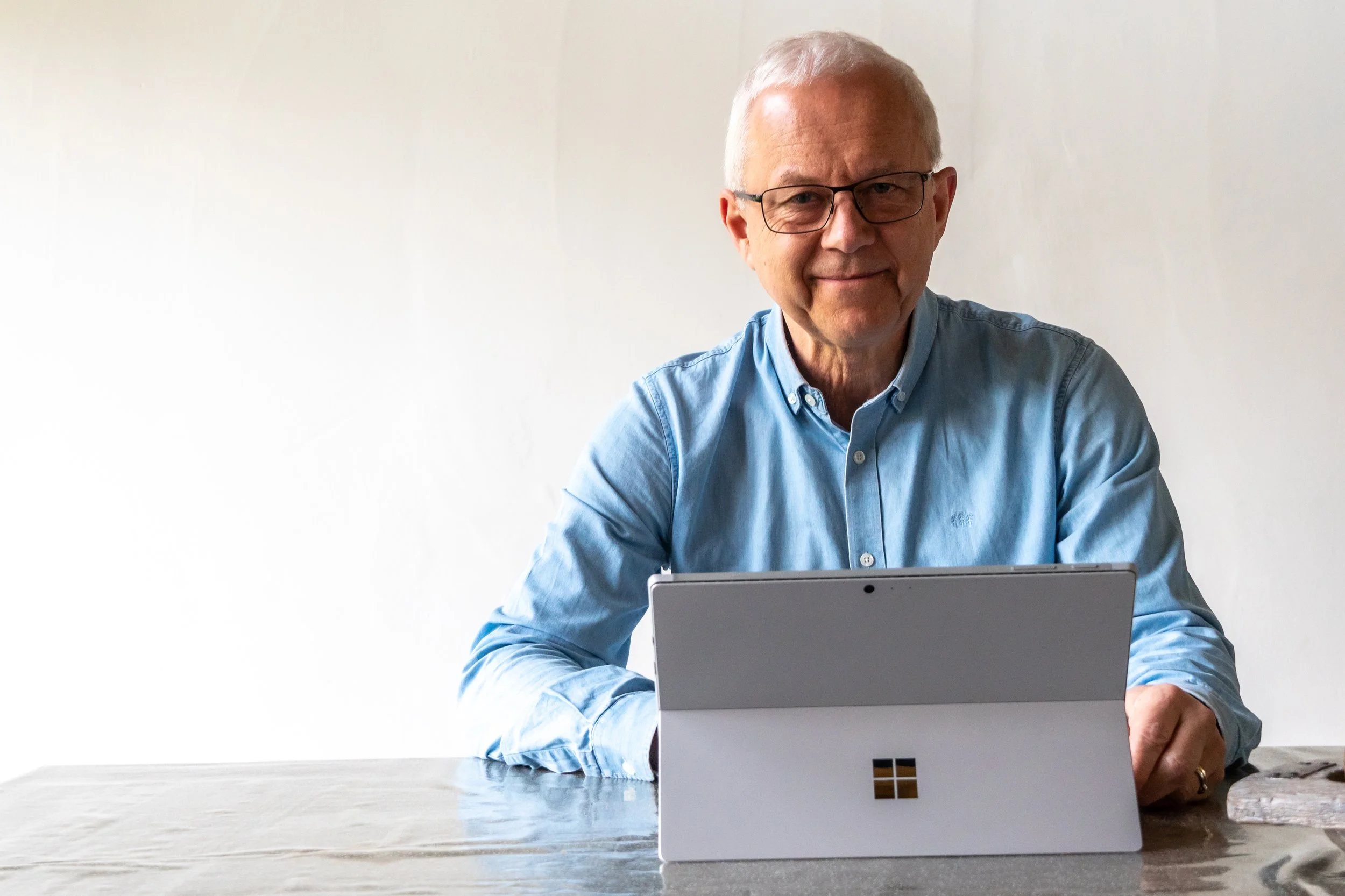 Hold deg oppdatert i Teams uten å bli plaget av varsler