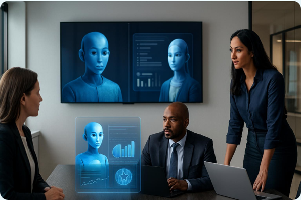 Du har gratis tilgang til hundrevis av smarte digitale tips