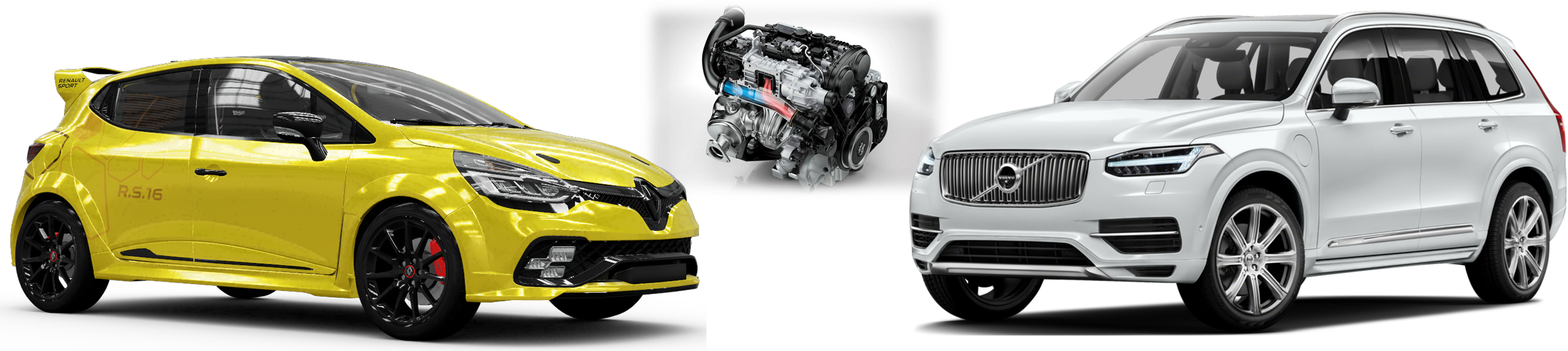 Mener du ChatGPT er bedre enn sikker Copilot?