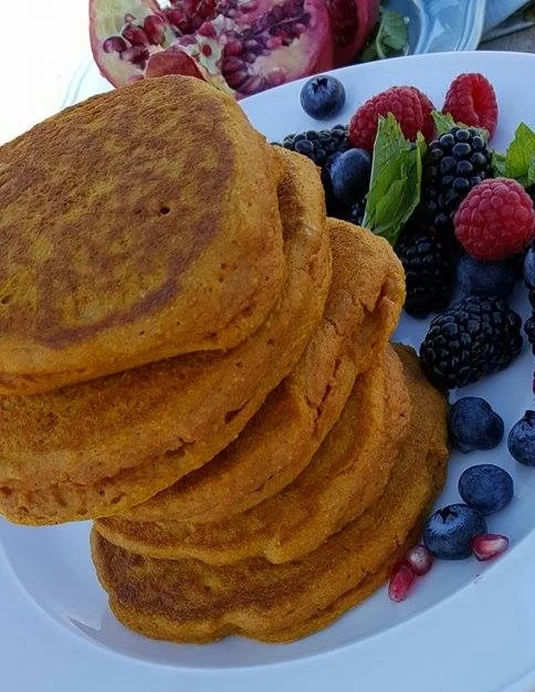 Clean-Pumpkin-Protein-Pancakes-Recipe.jpg