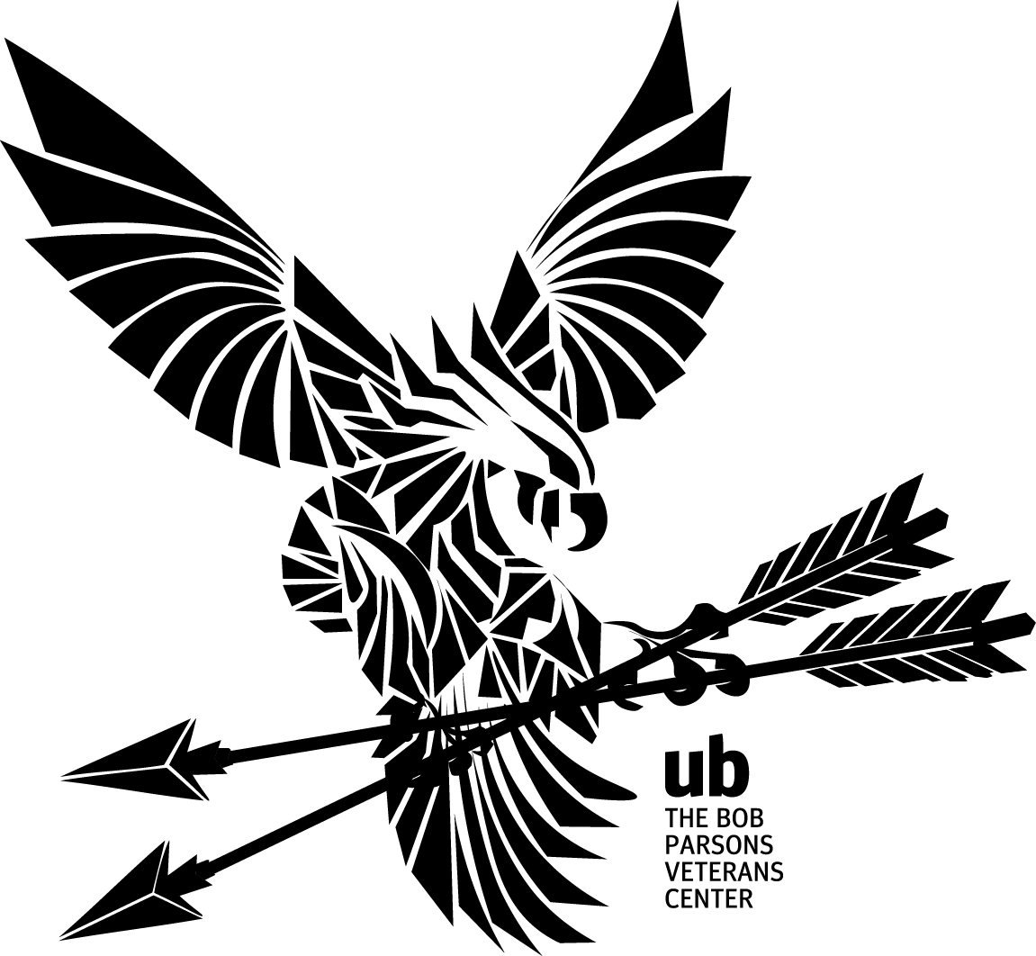 Logo Design (Black)