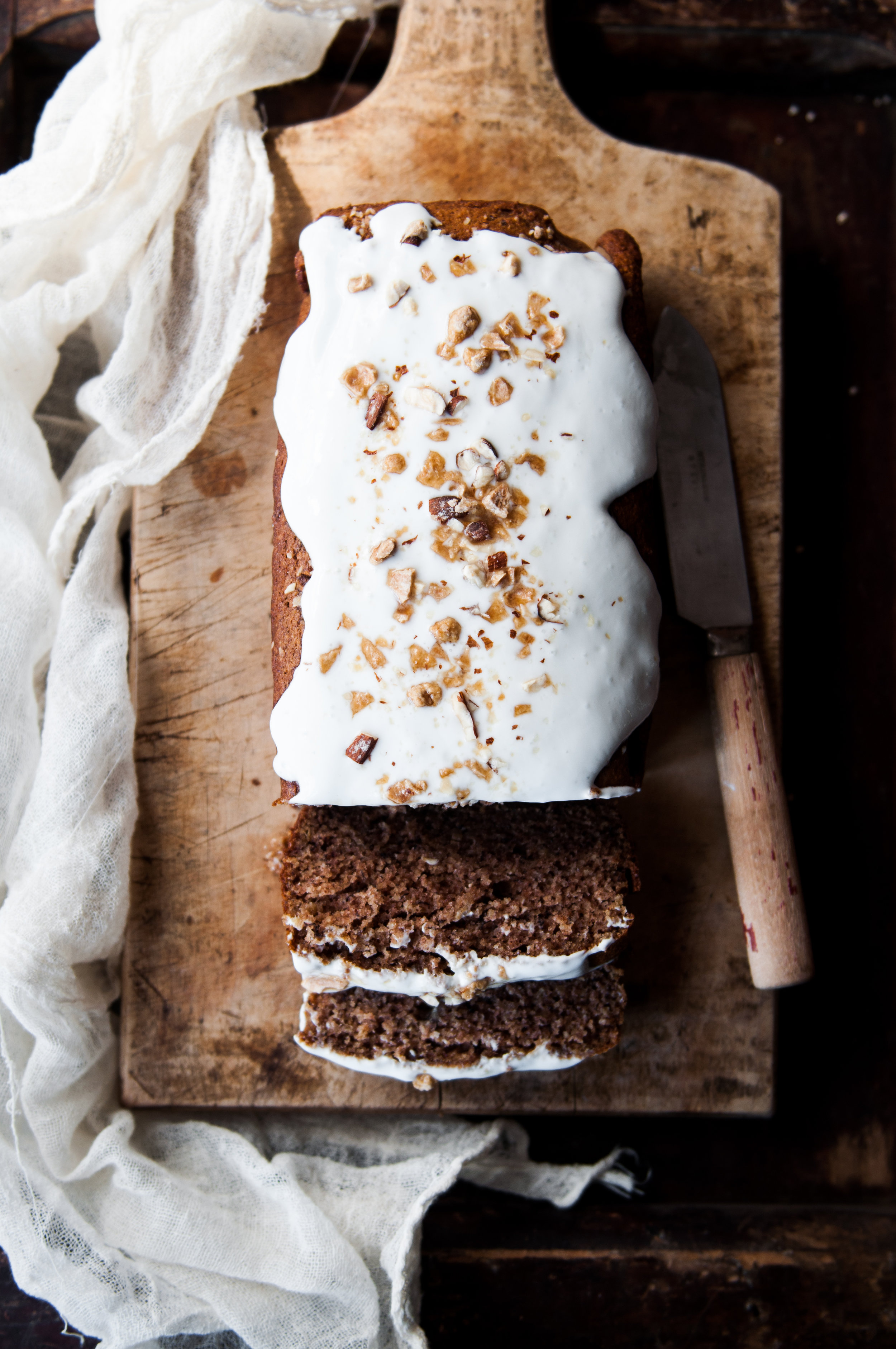 GF Banana Loaf_0130-1.jpg