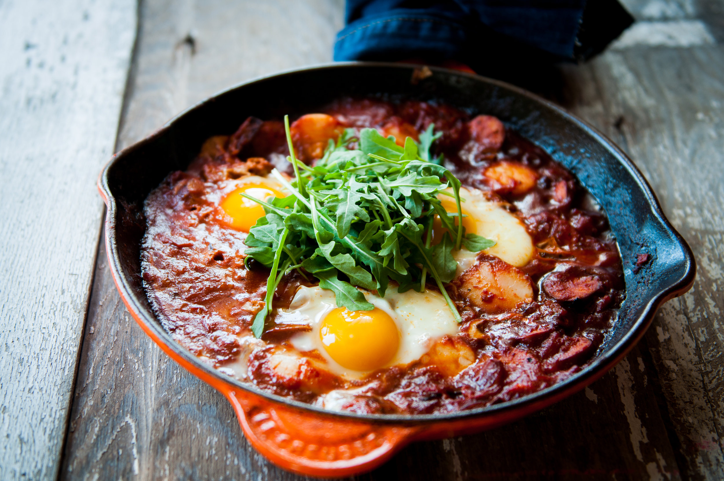 Sausage Shakshuka_0195-1.jpg