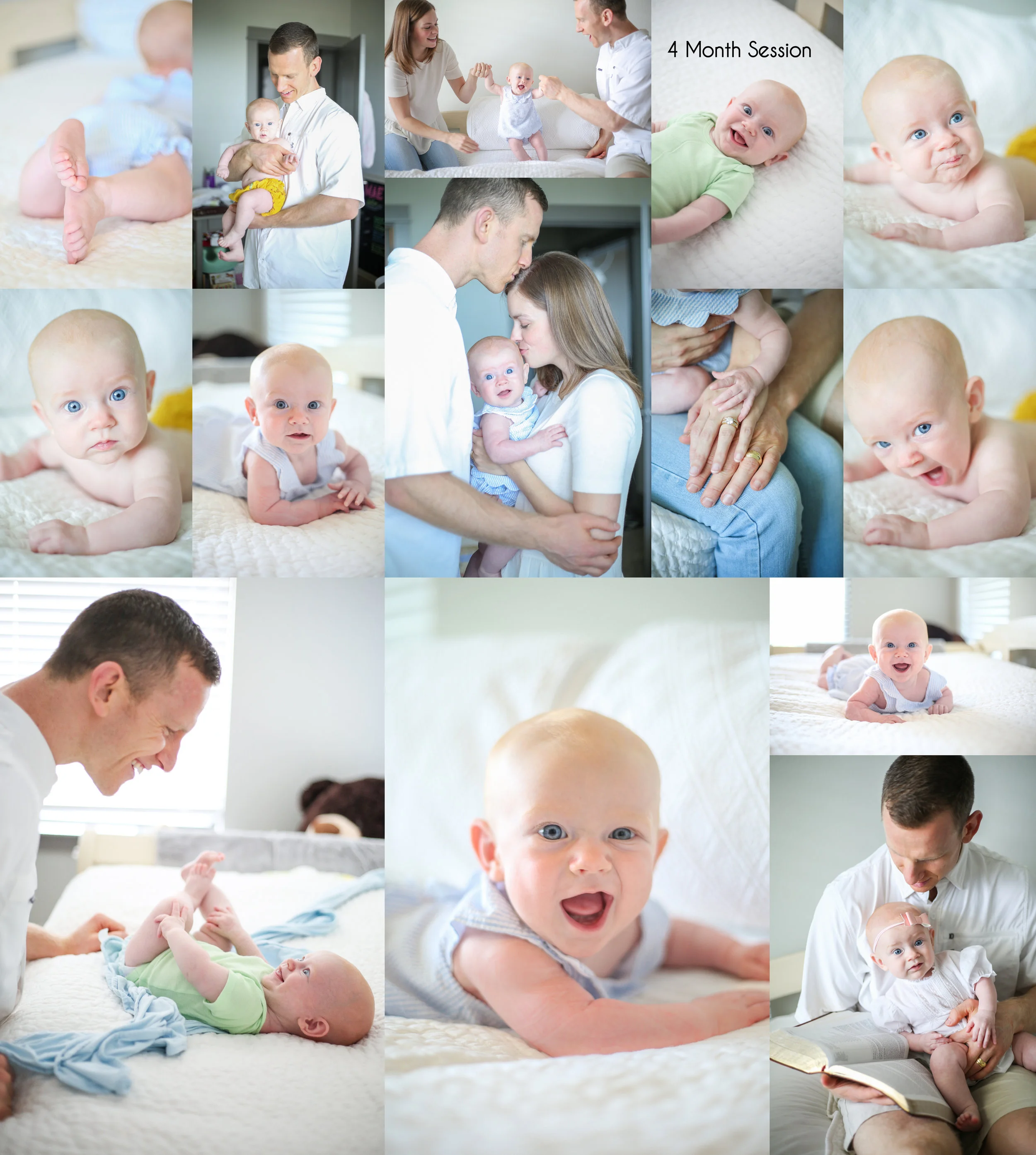 4 Month Session.jpg