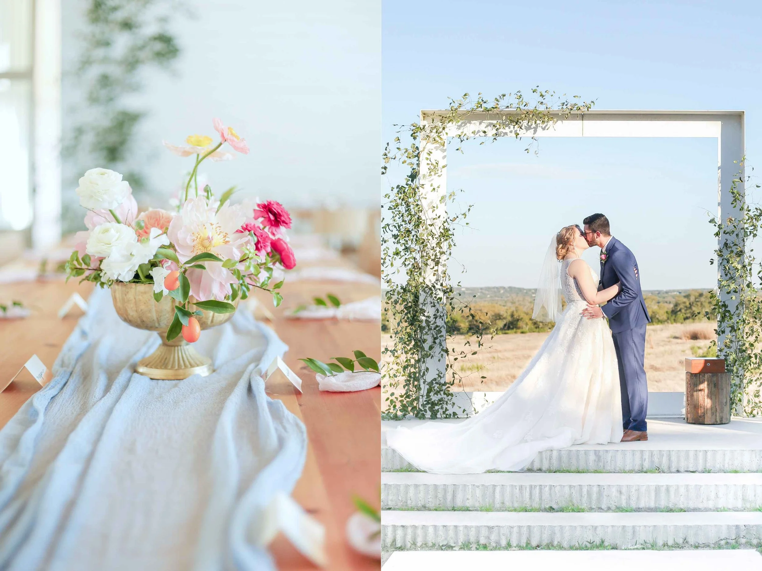 Brittney & Mitch Collages - 11.jpg