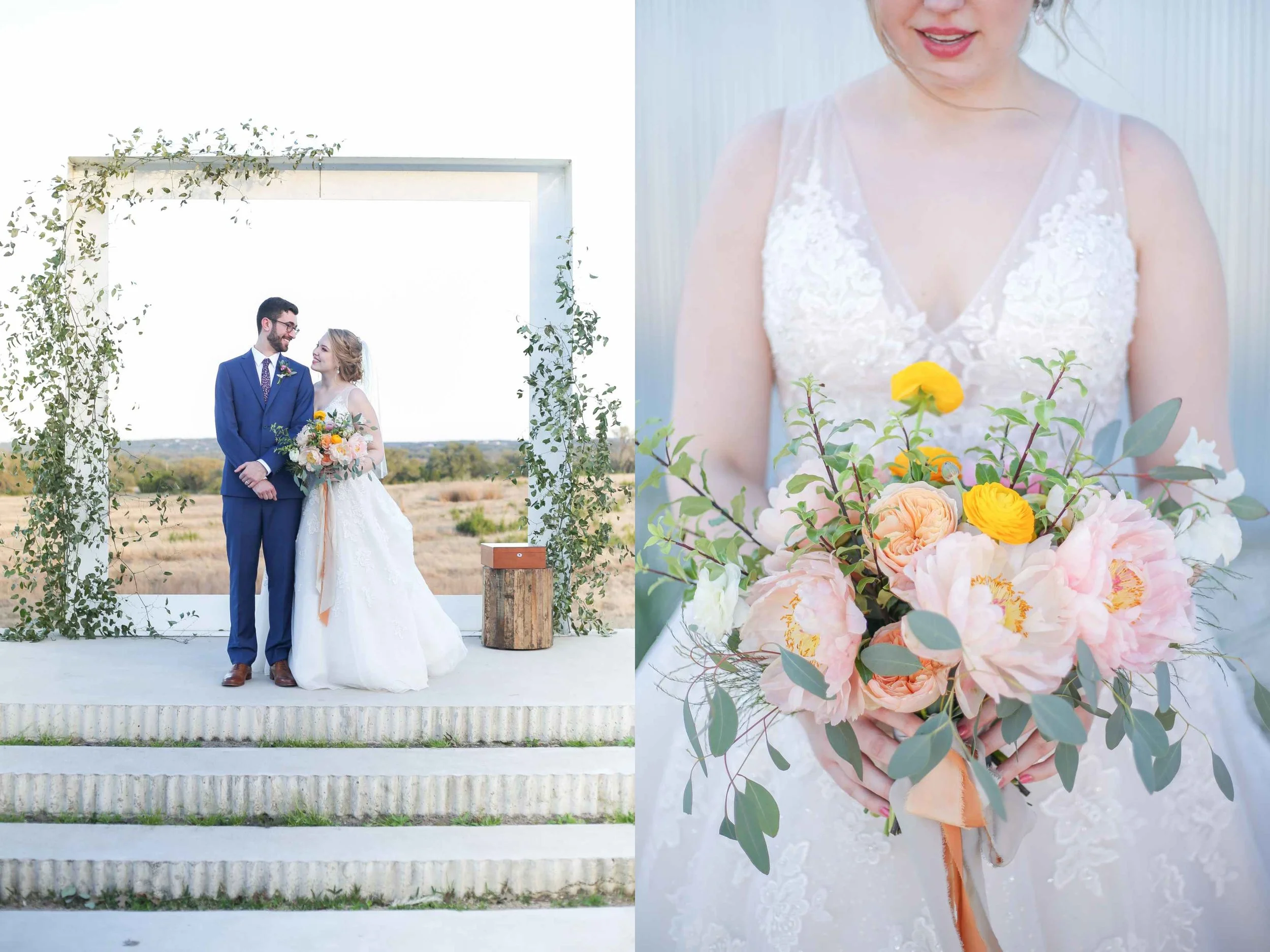 Brittney & Mitch Collages - 21.jpg