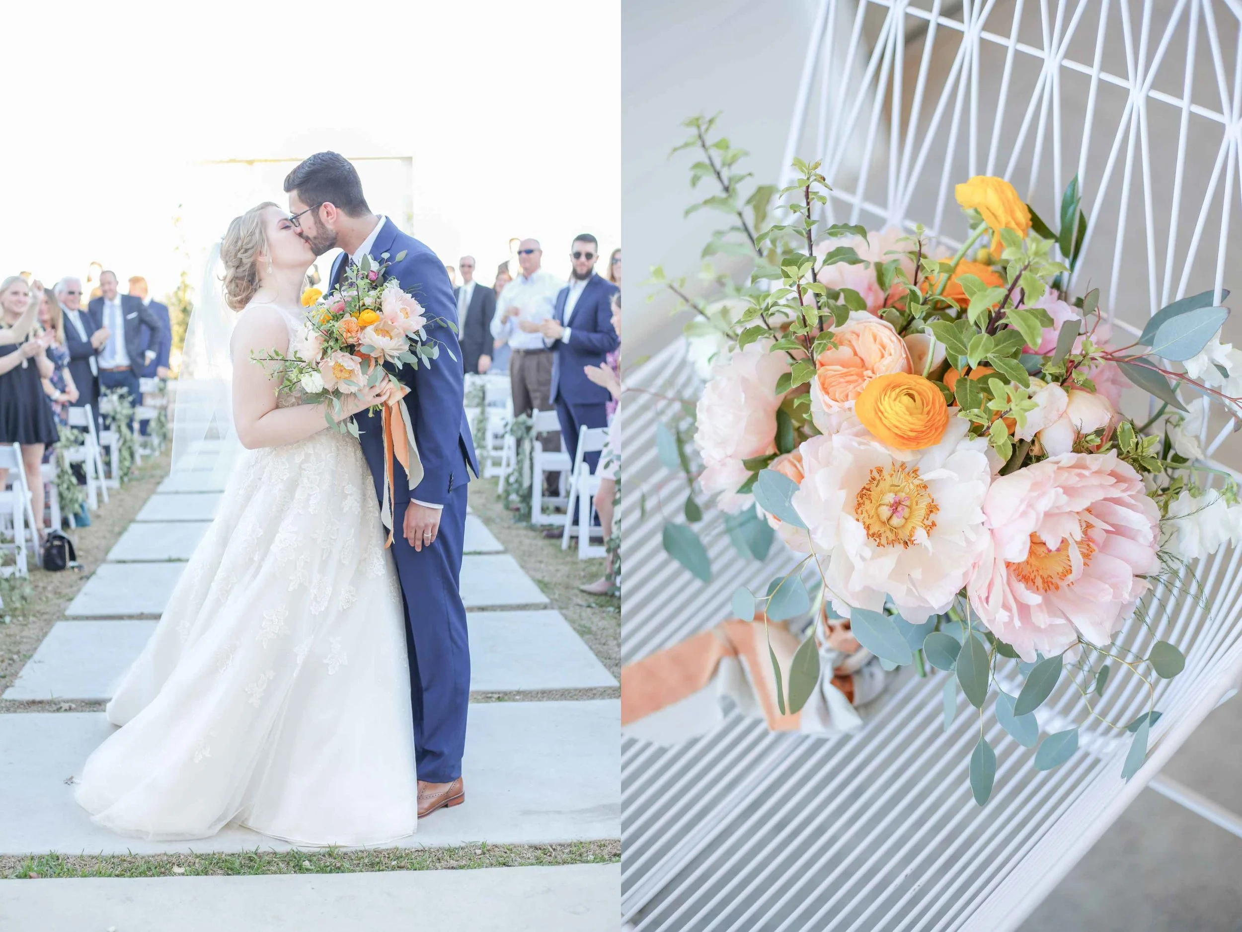 Brittney & Mitch Collages - 22.jpg