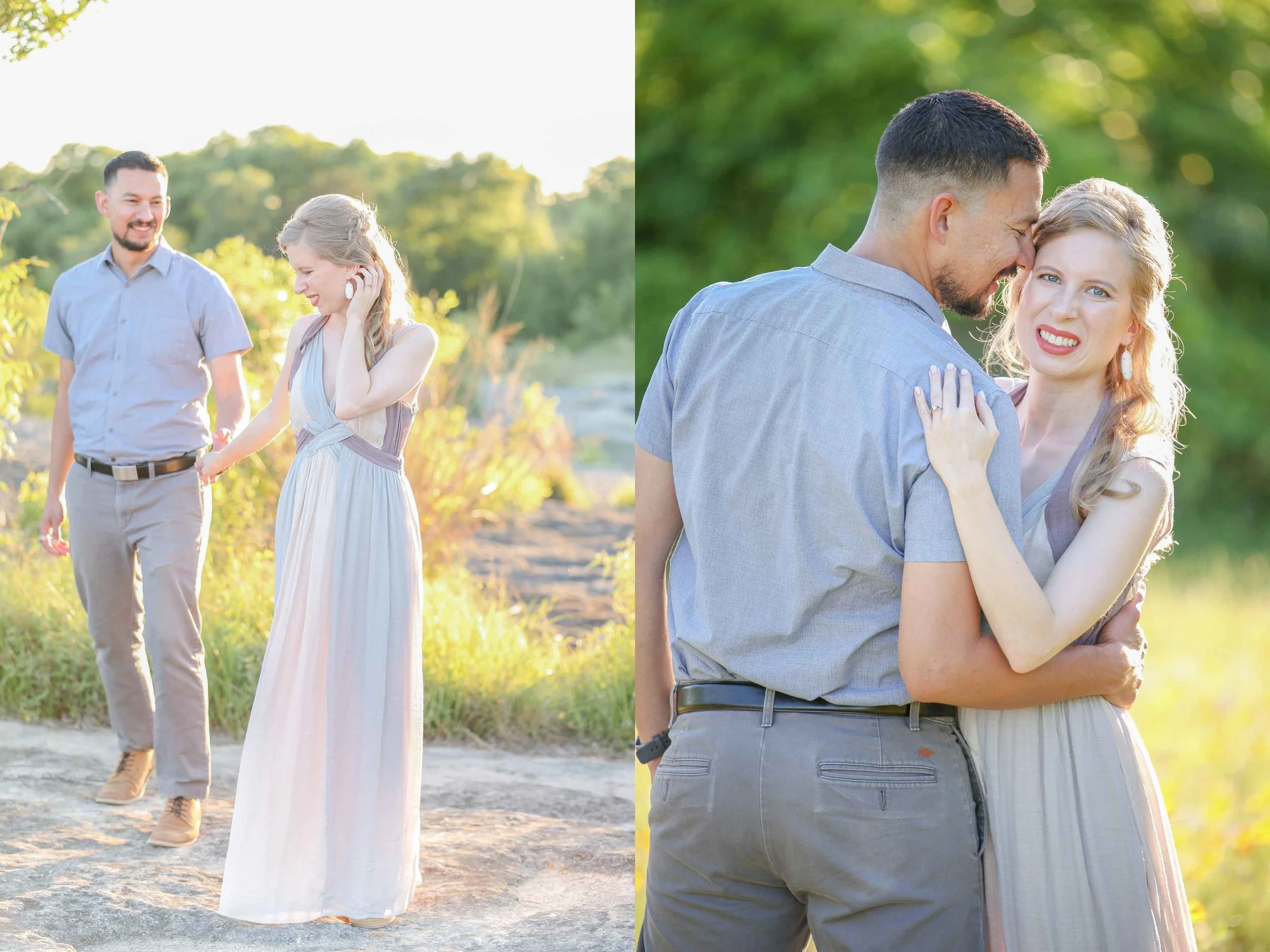 Leah & Jaime - 7.jpg