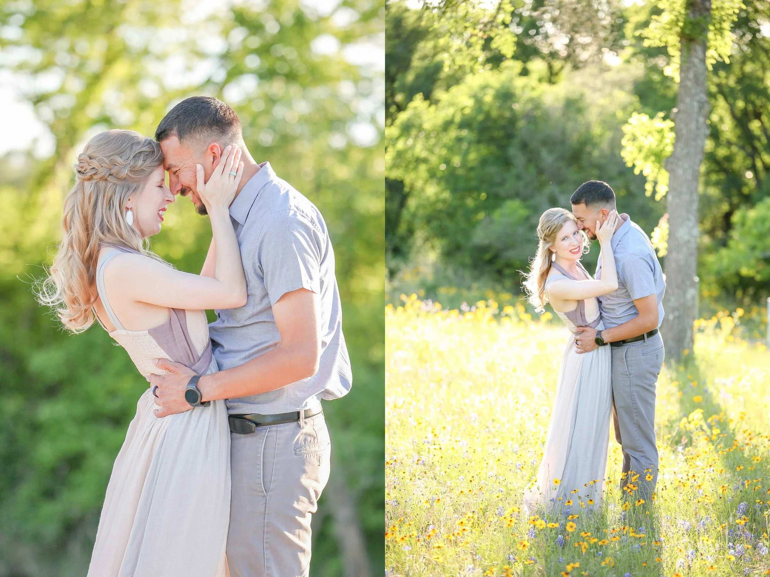 Leah & Jaime - 8.jpg