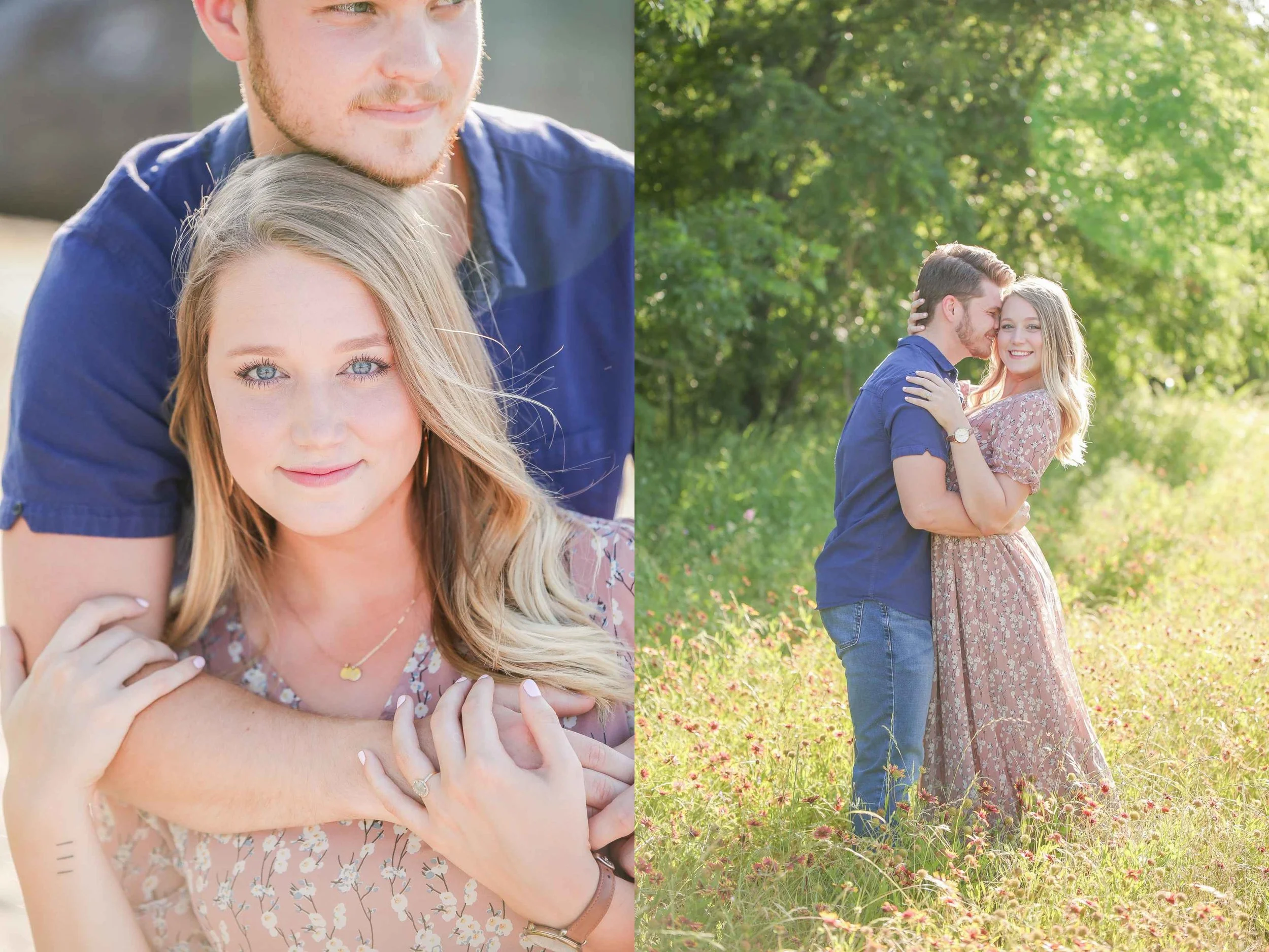 Abbie & Jake - 1.jpg