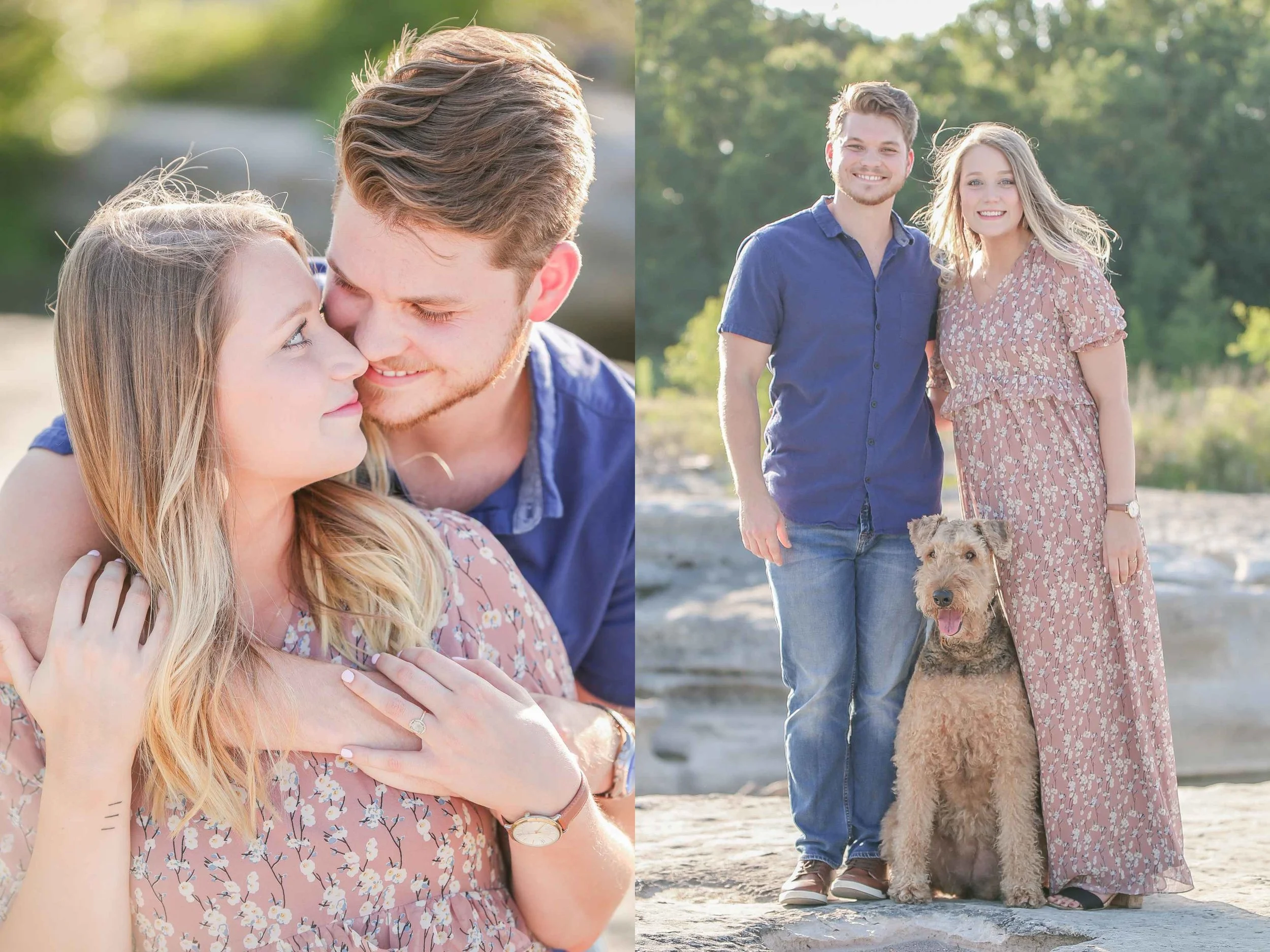 Abbie & Jake - 3.jpg