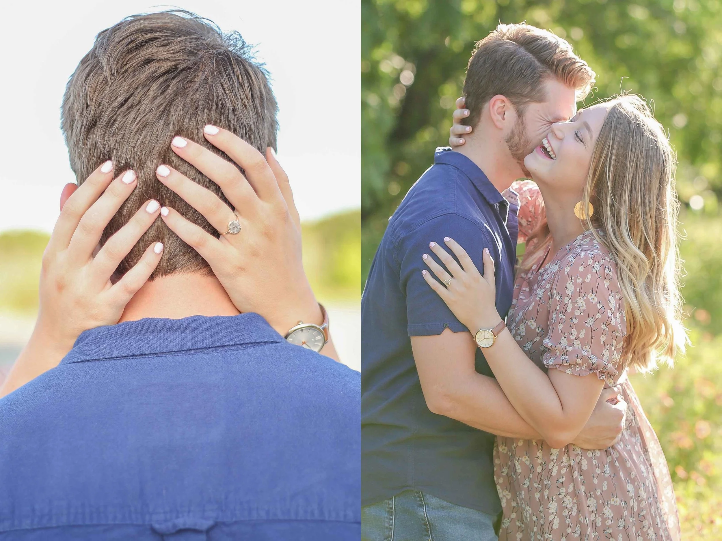 Abbie & Jake - 4.jpg