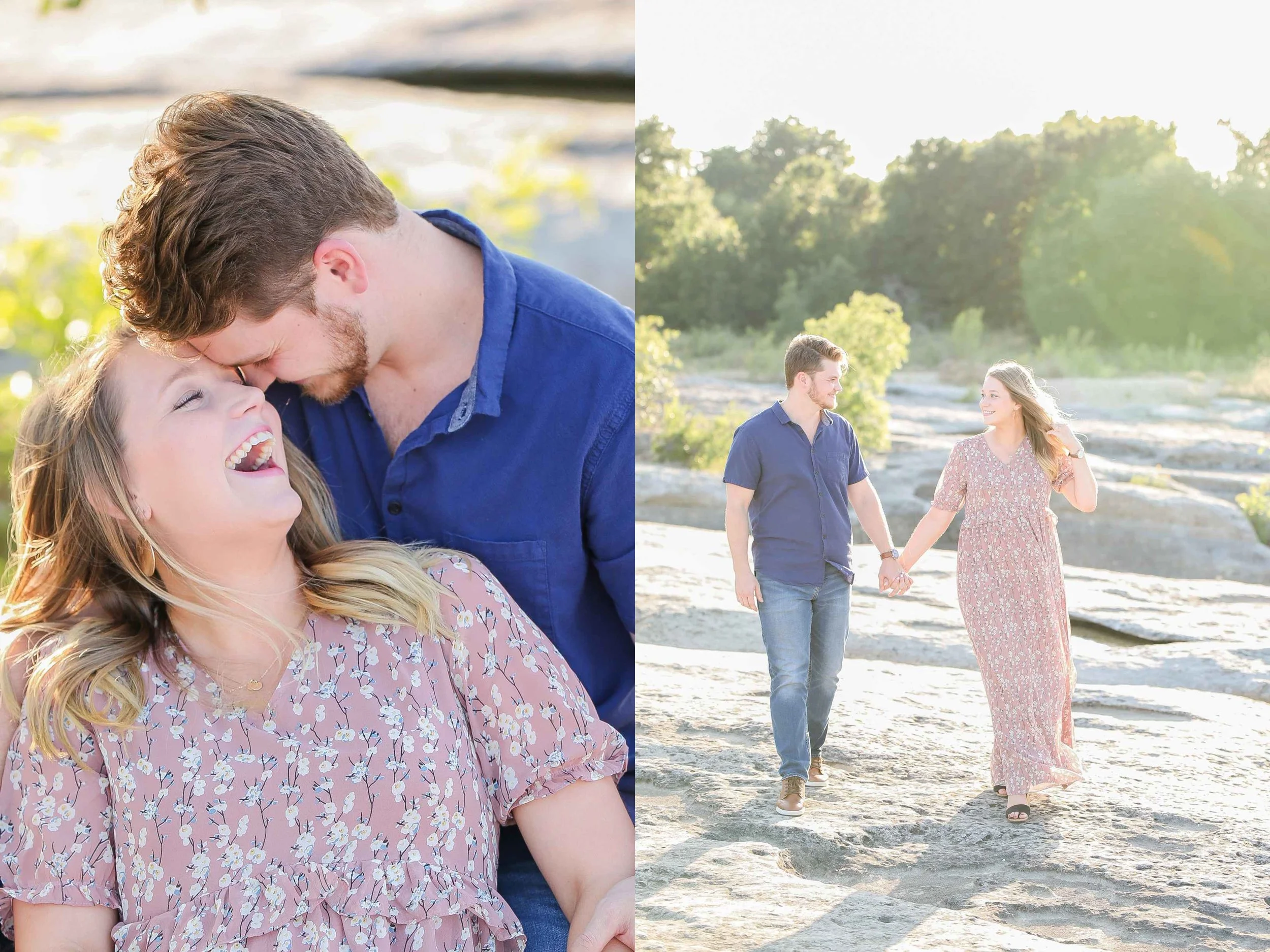Abbie & Jake - 8.jpg