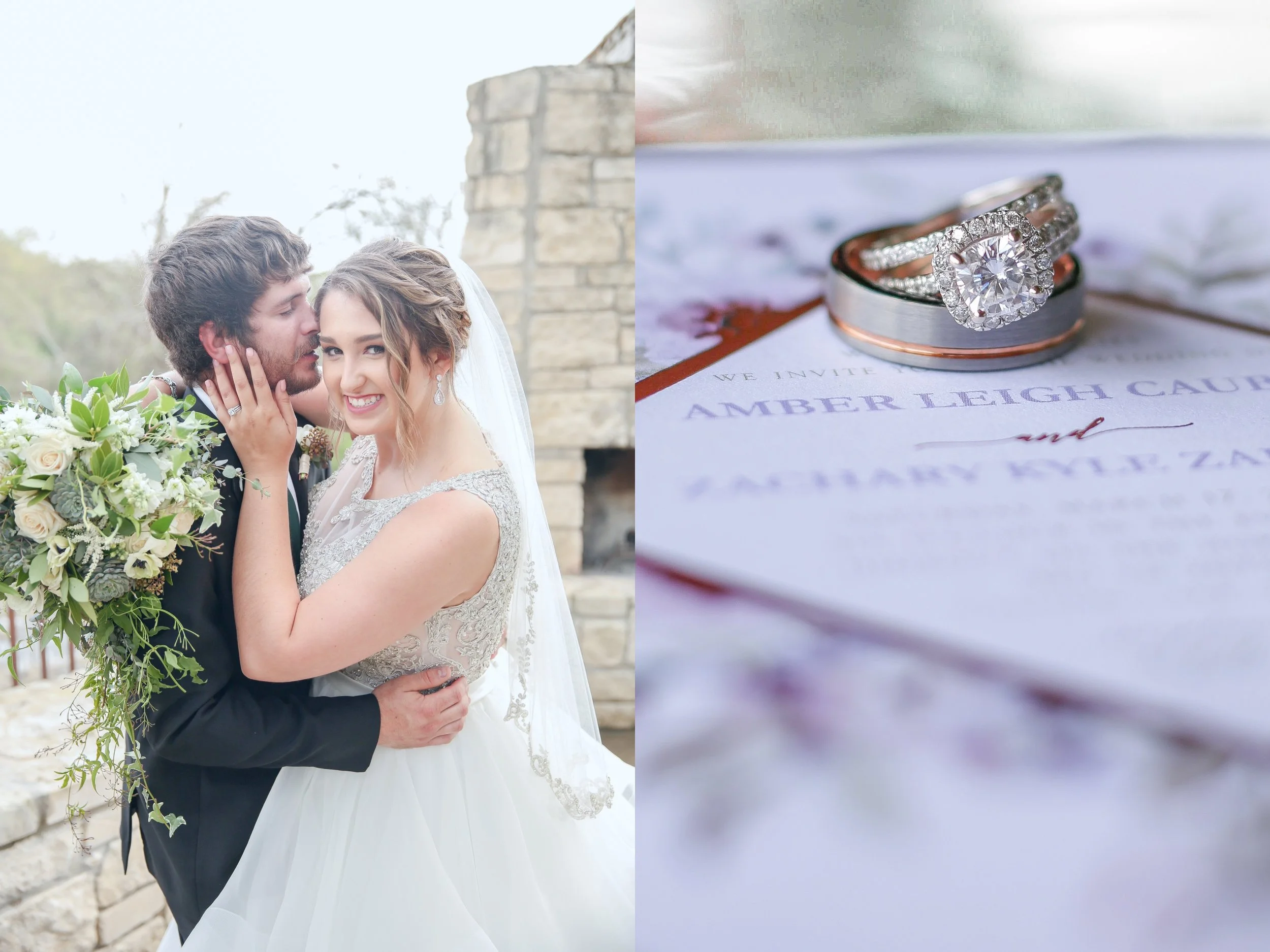 Amber & Zach -1.jpg