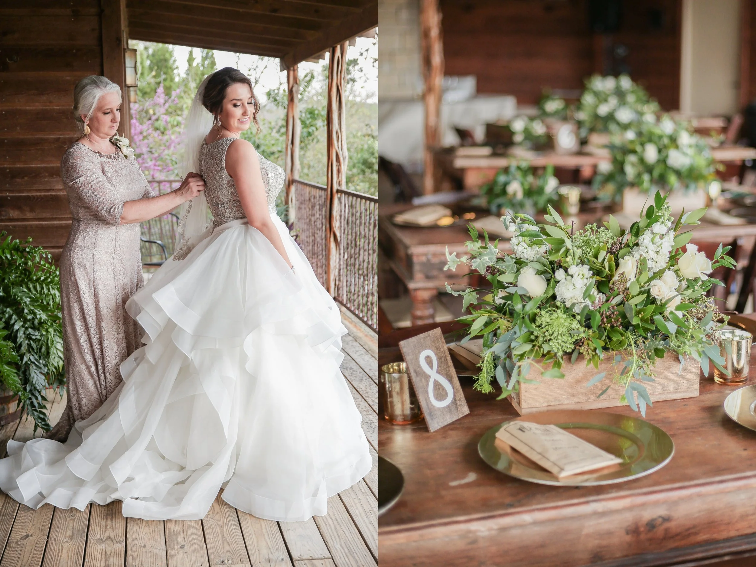 Amber & Zach - 5.jpg
