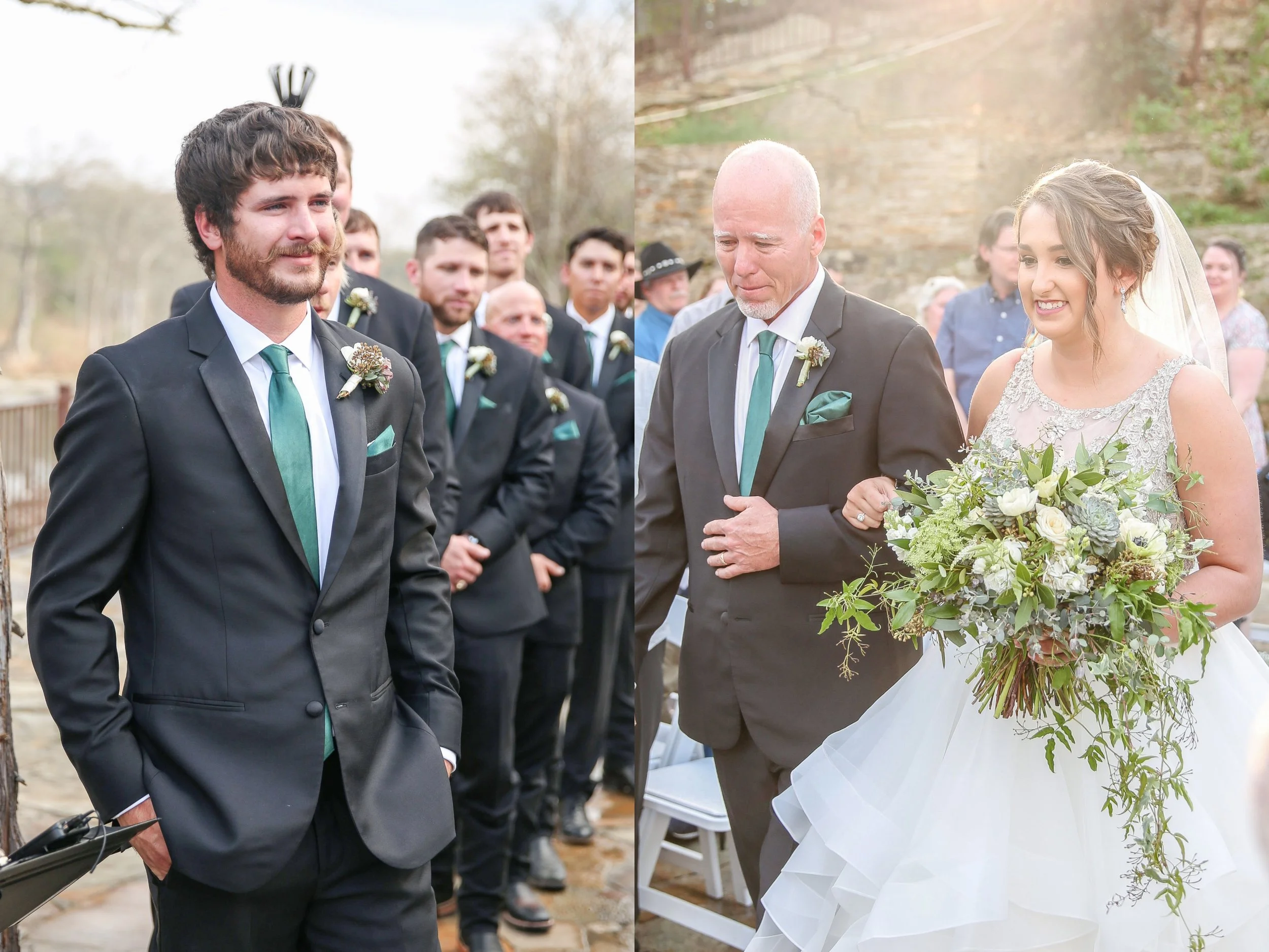 Amber & Zach - 14.jpg