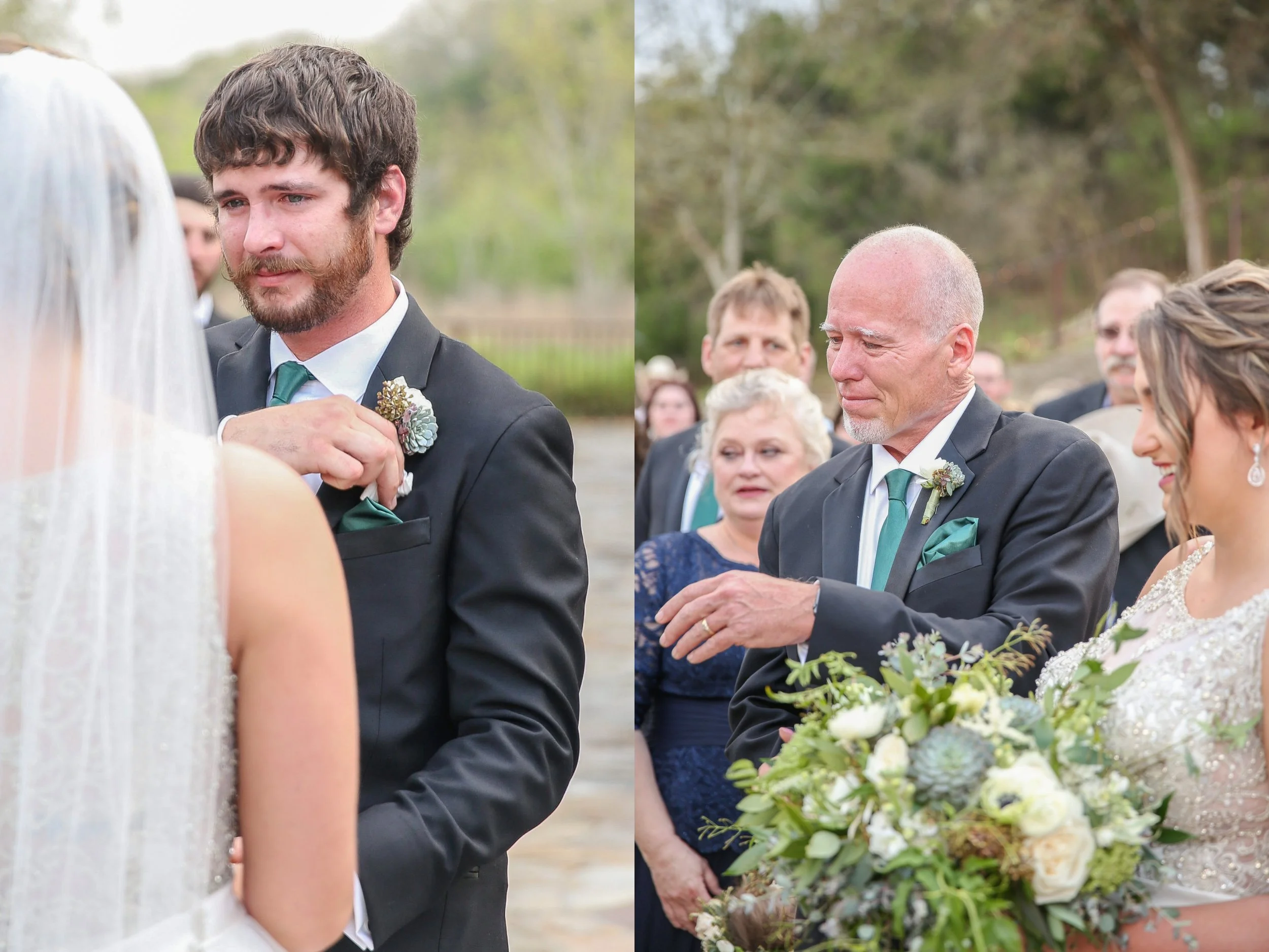Amber & Zach - 16.jpg