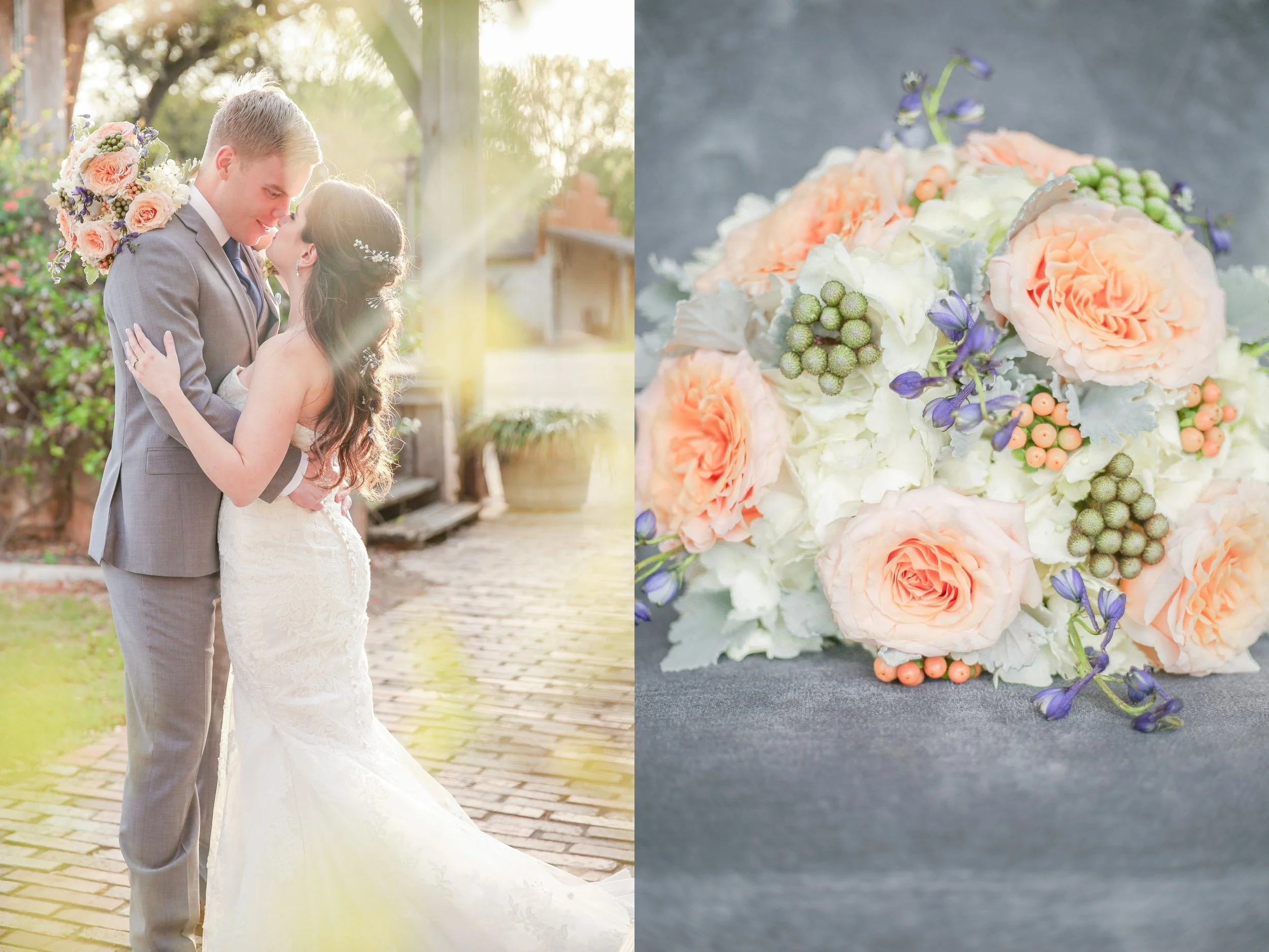 Monica & Ryan - 11.jpg